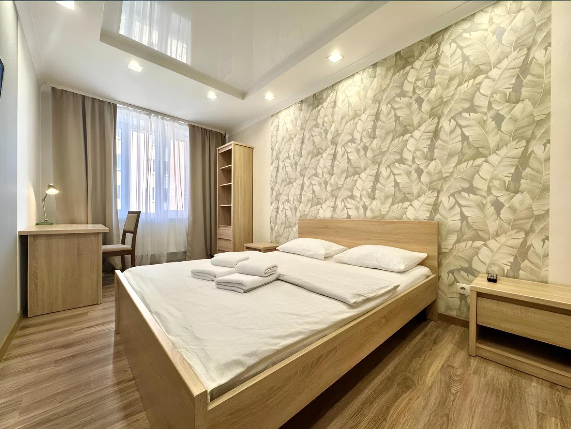 Gem: Modern&cozy * Londra