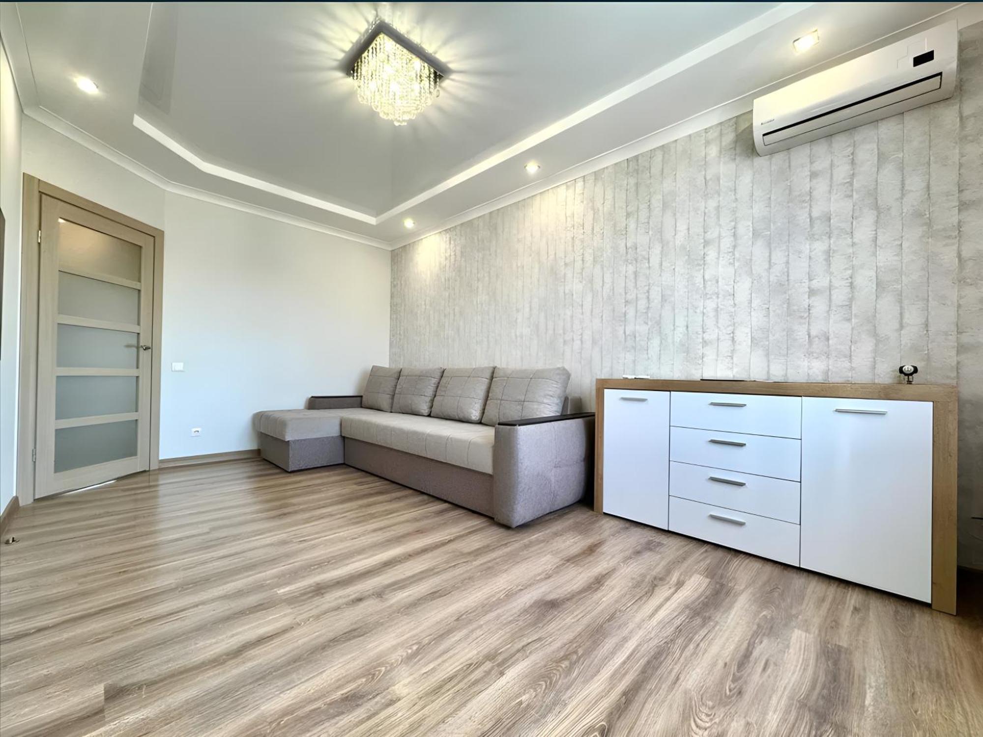Appartamento Gem: Modern&cozy Londra