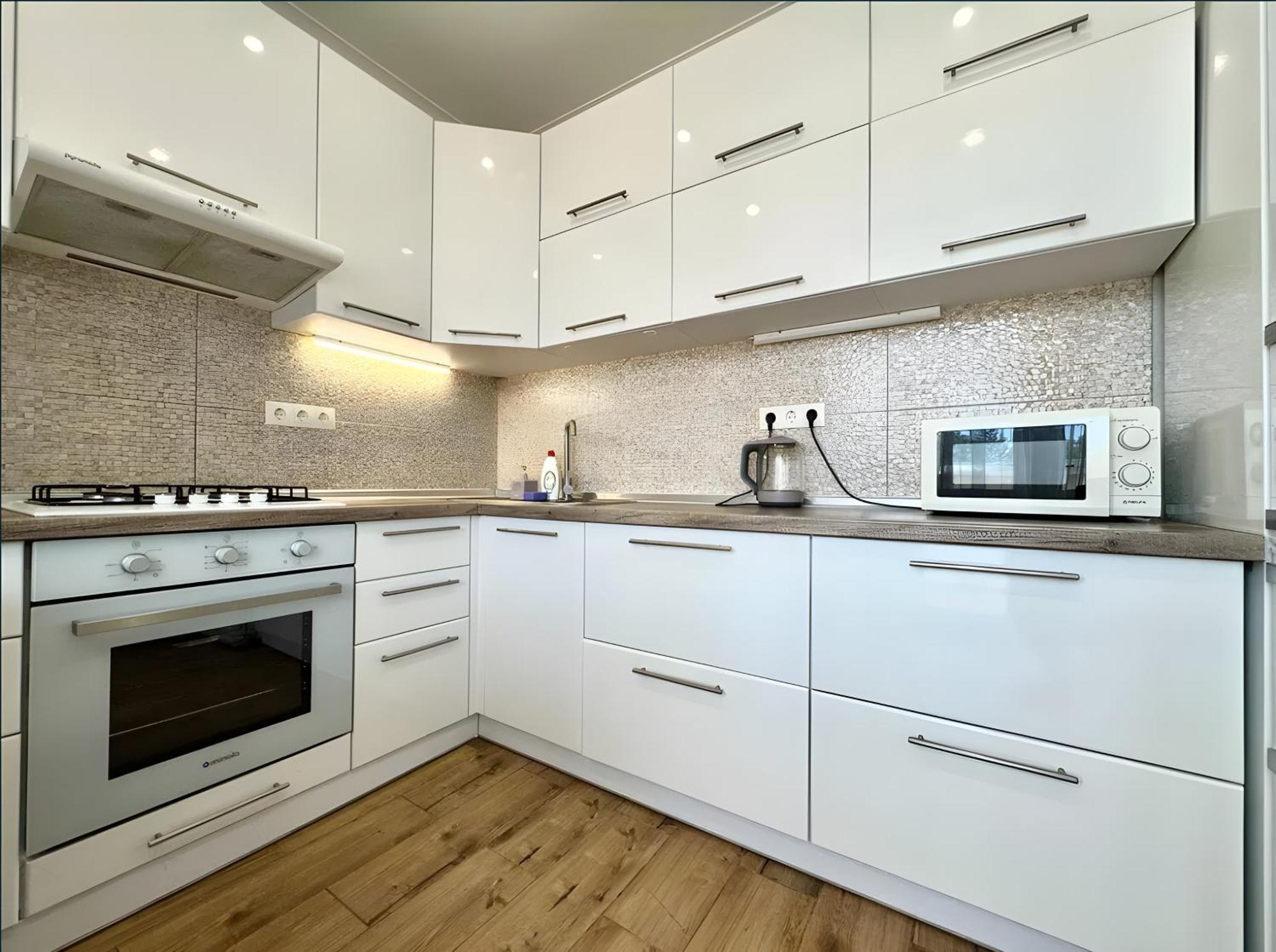 Gem: Modern&cozy * Londra